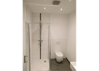 Bildergallerie Lewald Bauservice Weyhe