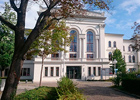 Kundenbild groß 6 Brett & Blau Rechtsanwälte