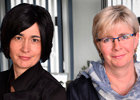 Kundenbild groß 8 Brett & Blau Rechtsanwälte