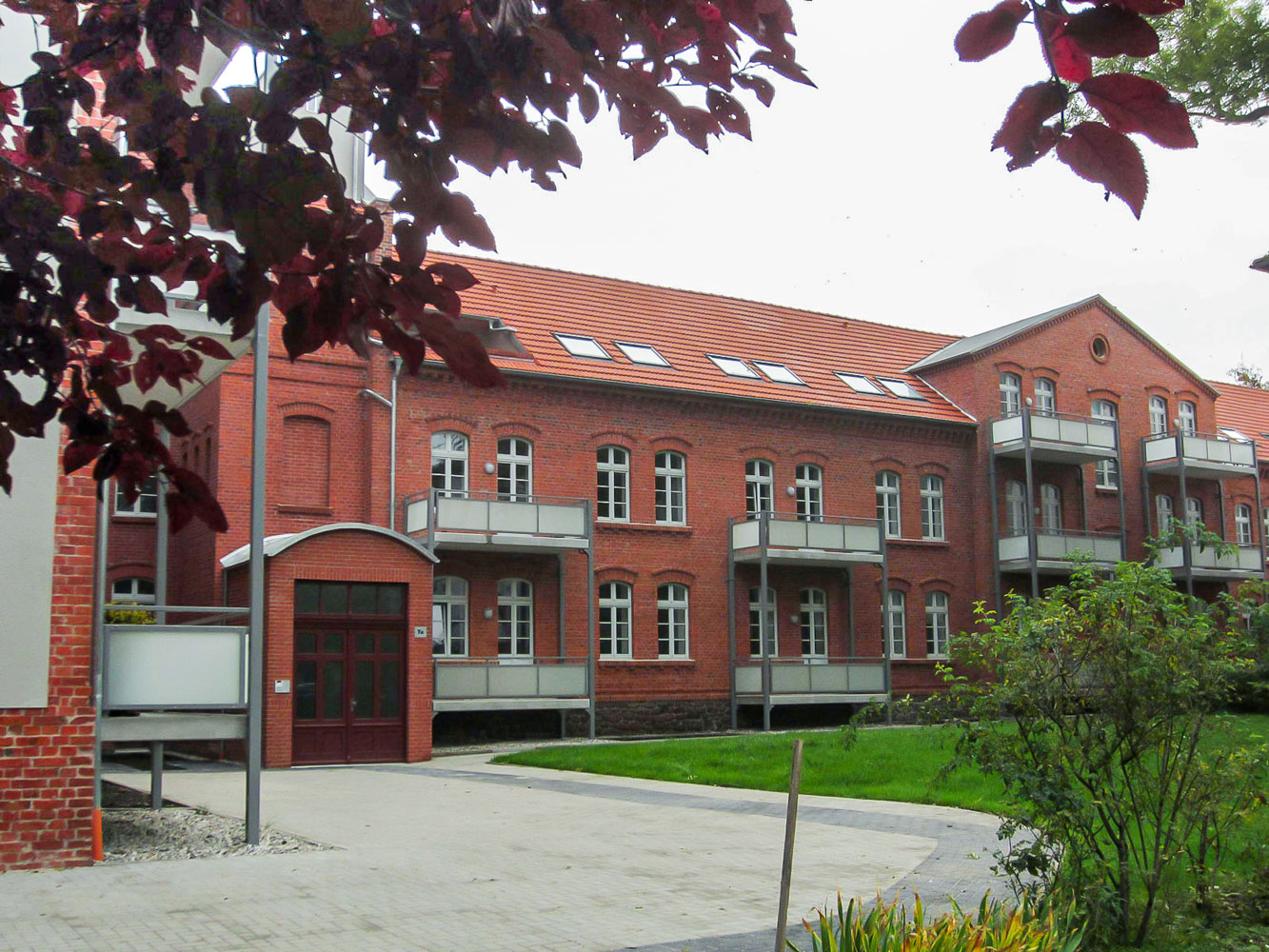 Bild 3 Schulze & Schulze GmbH in Magdeburg