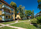 Lokale Empfehlung Town und Country Haus - Bau-Vision GmbH