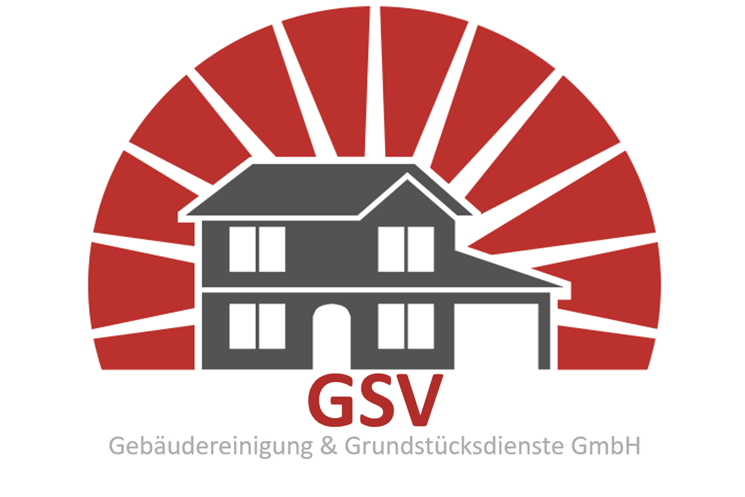 Bild 1 GSV Gebäudereinigung & Grundstücksdienste GmbH in Dessau-Roßlau
