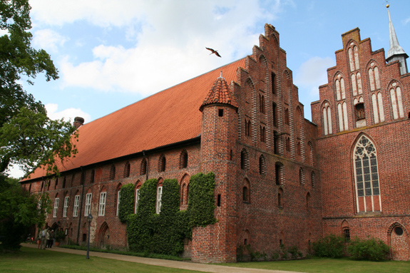 Bild 3 Heine Bedachungen Inh. Ekhard Wilkens in Lachendorf