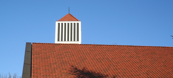 Bild 8 Heine Bedachungen Inh. Ekhard Wilkens in Lachendorf