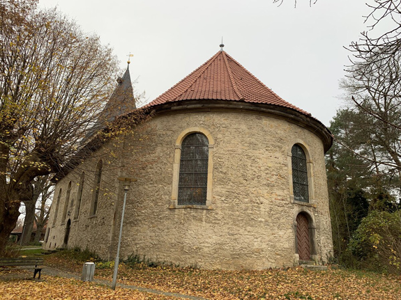 Bild 9 Heine Bedachungen Inh. Ekhard Wilkens in Lachendorf