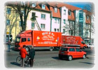 Kundenbild groß 14 Willi & Co.