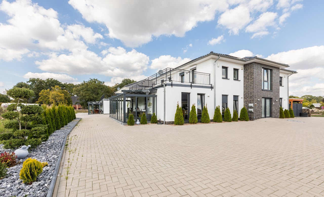 Bild 2 Amb. Pflegedienst Braha e.K. in Stuhr