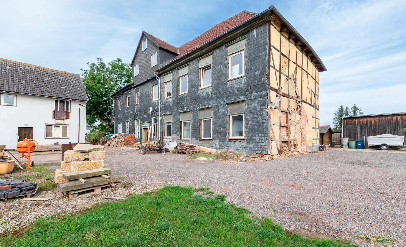 Bild 5 Bild 5