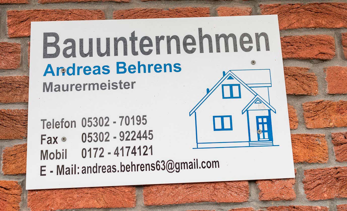 Bild 11 Bild 11