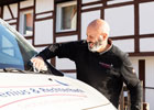 Eigentümer Bilder Nessenius & Rechtenbach Sicherheitstechnik GmbH Gleichen