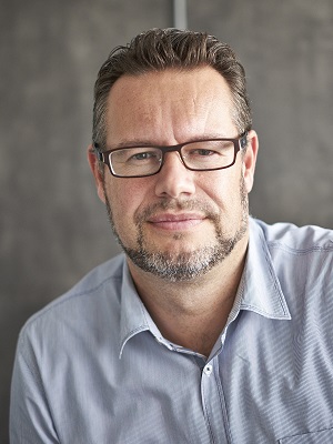 Jan Lorenz
Inhaber, Geschäftsführer
Diplom-Kaufmann und Steuerberater