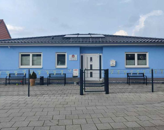 Kundenfoto 3 Bulich Eugen