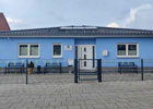 Lokale Empfehlung Kalinowski Hundesalon