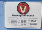 Lokale Empfehlung Kalinowski Hundesalon