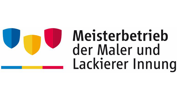 Malermeister Yasit in Braunschweig - Logo