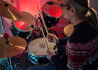 Eigentümer Bilder Musiktrainer Erchinger Cremlingen