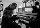 Eigentümer Bilder Musiktrainer Erchinger Cremlingen