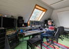 Eigentümer Bilder Musiktrainer Erchinger Cremlingen