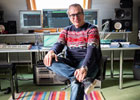 Eigentümer Bilder Musiktrainer Erchinger Cremlingen