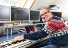 Eigentümer Bilder Musiktrainer Erchinger Cremlingen