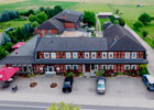 Eigentümer Bilder Wolfshotel am Arendsee Inhaber Marko Wolf Arendsee