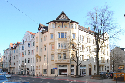 Bild 1 Bild 1