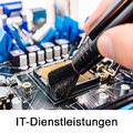 Bild 1 iT.PUR Bremen ... wenn Ihr Computer streikt ! in Bremen