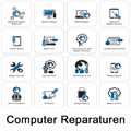 Bild 3 iT.PUR Bremen ... wenn Ihr Computer streikt ! in Bremen