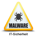 Bild 4 iT.PUR Bremen ... wenn Ihr Computer streikt ! in Bremen Bild 4 iT.PUR Bremen ... wenn Ihr Computer streikt ! in Bremen
