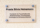 Kundenbild groß 2 Heinemann Silvia