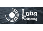 Lokale Empfehlung Luna Publishing