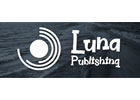 Kundenbild groß 1 Luna Publishing