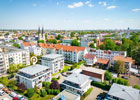 Lokale Empfehlung HUK-COBURG Versicherung in Magdeburg - Sudenburg
