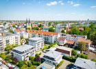 Lokale Empfehlung C.A.S. Asia Betriebs GmbH