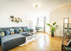 Kundenbild groß 4 APARTMENTO Magdeburg