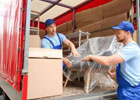 Lokale Empfehlung Haus Move Umzüge