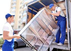 Lokale Empfehlung Easymovers Inh. Lorand Ebrahim Lorand Umzugsunternehmen