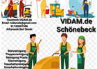 Eigentümer Bilder VIDAM.de Schönebeck (Elbe)