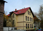 Eigentümer Bilder Stolberg Bedachungen GmbH Göttingen