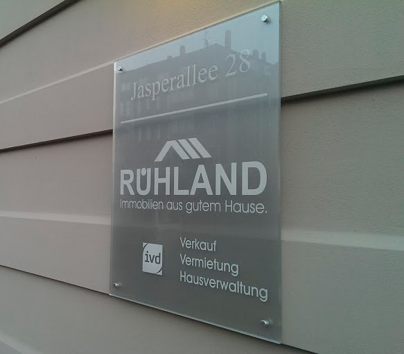 Bild 5 Rühland Immobilien GmbH in Braunschweig