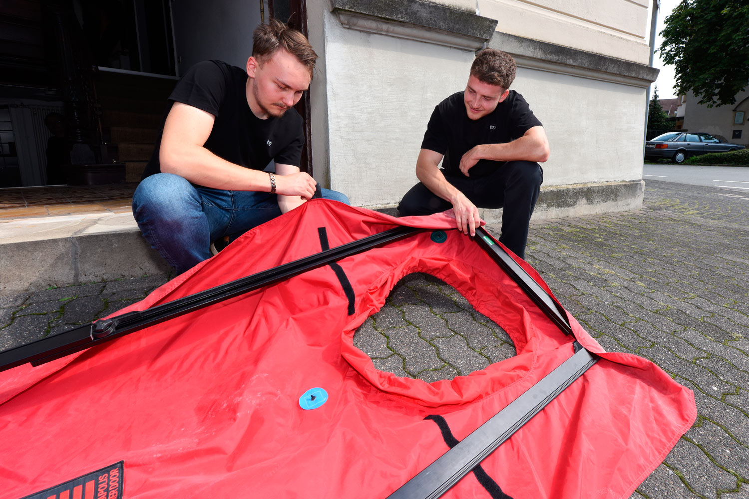 Bild 6 langebauphysik - Ingenieurbüro für smarte Bauphysik und Energieeffizienz in Detmold
