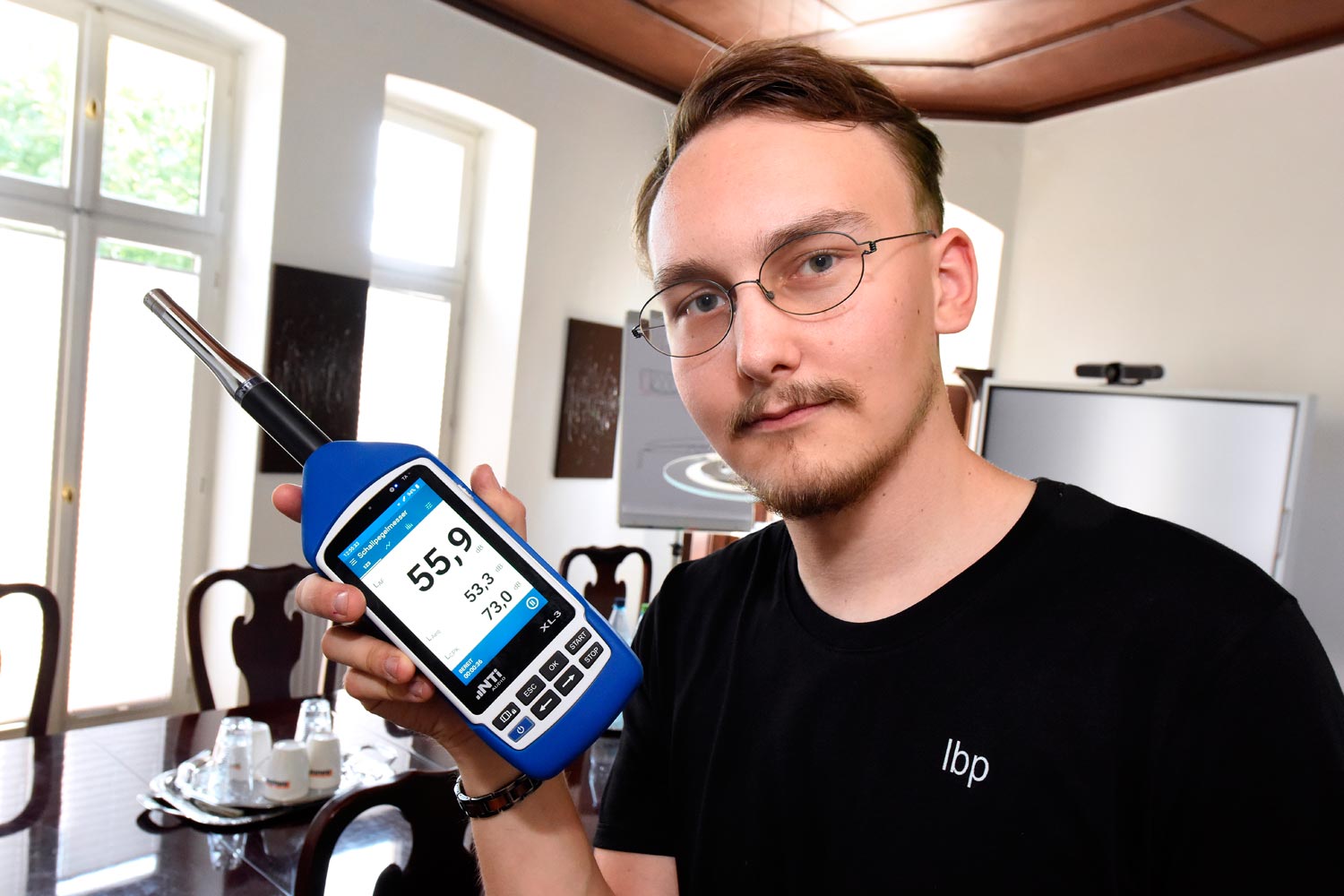 Bild 8 langebauphysik - Ingenieurbüro für smarte Bauphysik und Energieeffizienz in Detmold