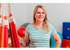 Kundenbild groß 5 Ergotherapie und Logopädie Staudler
