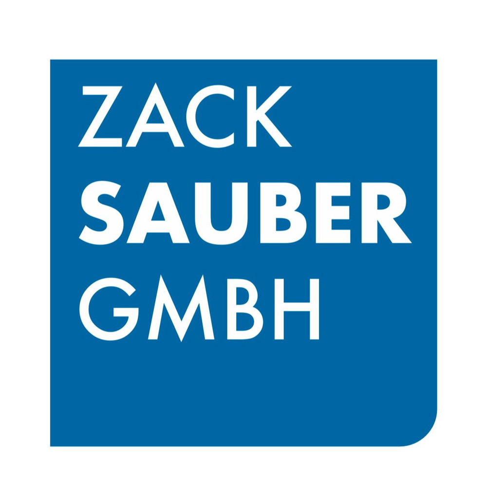 Bild 3 Zack Sauber GmbH in Ganderkesee