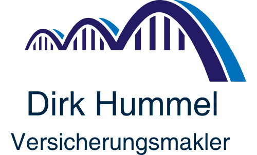 Bild 1 Versicherungsmakler Dirk Hummel in Georgsmarienhütte