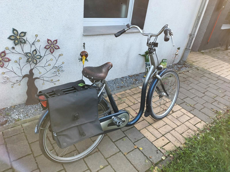 Bild 3 Fahrradhandel & Ersatzteile in Telgte