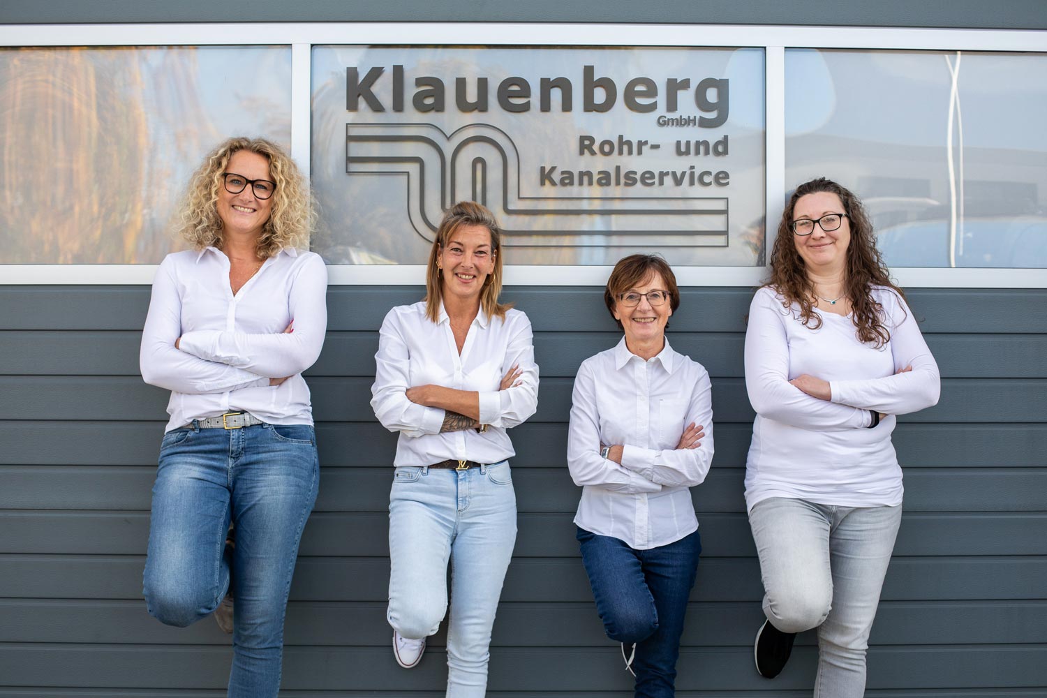 Bild 2 Klauenberg GmbH Rohr- und Kanalservice in Hemmingen