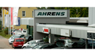 Eigentümer Bilder Autohaus Ahrens GmbH Garbsen