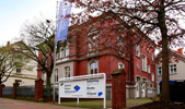 Eigentümer Bilder Kanzlei Heinz Janzen Stadthagen