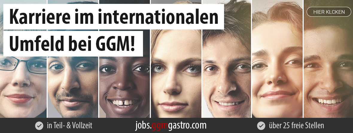 Bild 5 GGM Gastro International GmbH in Ochtrup